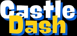 Castle Dash